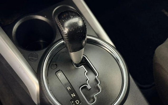 imagem-https://www.socarrao.com.br/sc-vehicle-images-prod/4352237/1792006794282-8566253_16_B_bef1661fbb.jpeg