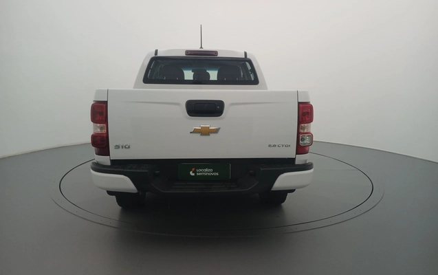 imagem-https://www.socarrao.com.br/sc-vehicle-images-prod/4352291/1791981658117-3_082627.jpg