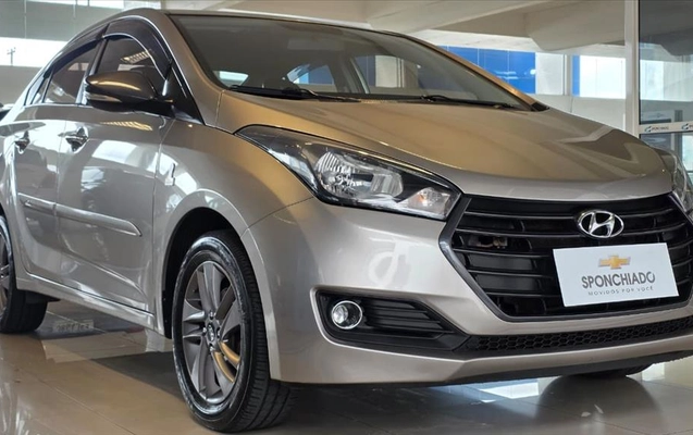 imagem-https://www.socarrao.com.br/sc-vehicle-images-prod/4352295/1792684736806-f6ba683a-2875-4003-8873-bc12cd81bedf20261014090622.jpeg
