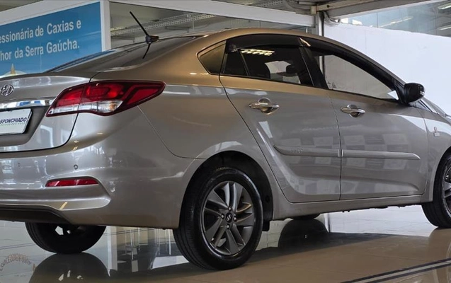 imagem-https://www.socarrao.com.br/sc-vehicle-images-prod/4352295/1792684736807-81d0bfb0-833e-40e2-a1e7-c8bd582b4cea20261014090623.jpeg
