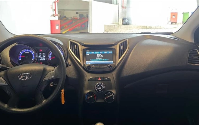 imagem-https://www.socarrao.com.br/sc-vehicle-images-prod/4352295/1792684736814-3736fb34-cba9-41f7-aa9d-ff68b5f84e7d20261014090626.jpeg