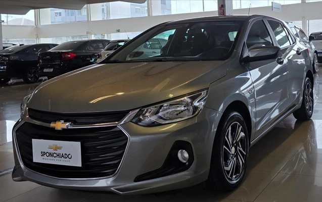 imagem-https://www.socarrao.com.br/sc-vehicle-images-prod/4352297/1791981708220-d46d70a7-d095-47ef-a1fd-8465ba2ac08520261014090113.jpeg