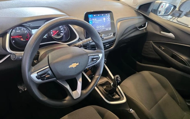 imagem-https://www.socarrao.com.br/sc-vehicle-images-prod/4352297/1791981708224-44c0beb0-6387-498b-9bbe-2105b4e9867b20261014090116.jpeg