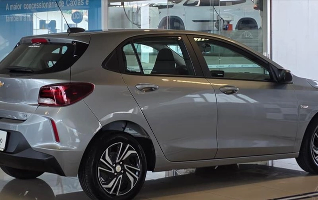 imagem-https://www.socarrao.com.br/sc-vehicle-images-prod/4352297/1791981708226-2c9ed5c6-7169-46c2-84df-da85f799c18b20261014090115.jpeg