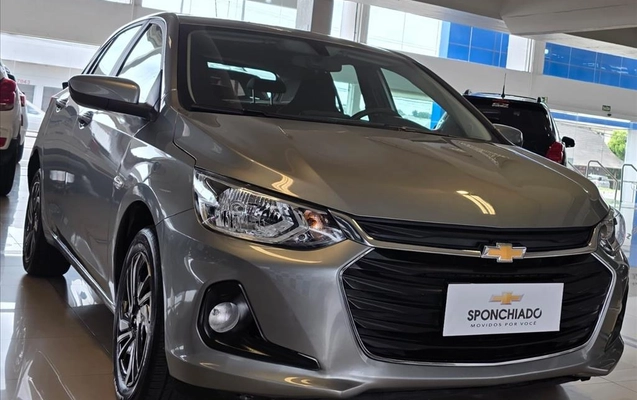 imagem-https://www.socarrao.com.br/sc-vehicle-images-prod/4352297/1791981708227-0fcdf4d8-00de-4658-814c-b3cfc46c41a120261014090114.jpeg