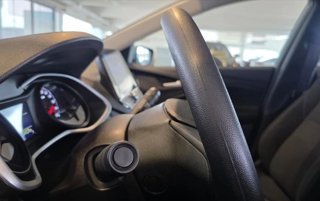 imagem-https://www.socarrao.com.br/sc-vehicle-images-prod/4352297/1791981708228-7e4ea2aa-e4c0-48bb-9a6a-a449ffb72b5a20261014090118.jpeg