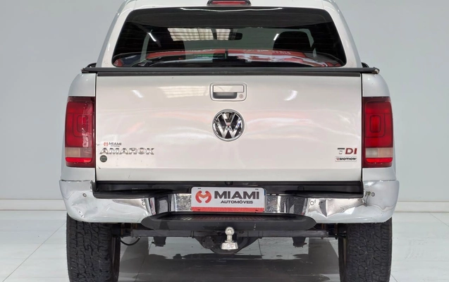 imagem-https://www.socarrao.com.br/sc-vehicle-images-prod/4352301/1791981763772-64712c11fff4437783feb890cb968cd7_1791981709684.jpg