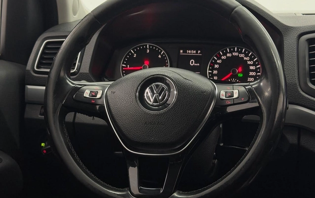 imagem-https://www.socarrao.com.br/sc-vehicle-images-prod/4352301/1791981763775-20964c5ce2804944bd076805bcb2b443_1791981709700.jpg