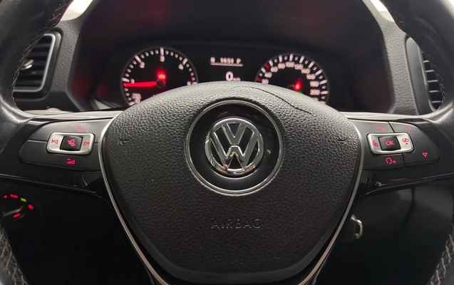 imagem-https://www.socarrao.com.br/sc-vehicle-images-prod/4352301/1791981763776-56abe145ca7f4768b351a0bd46b786ec_1791981709705.jpg