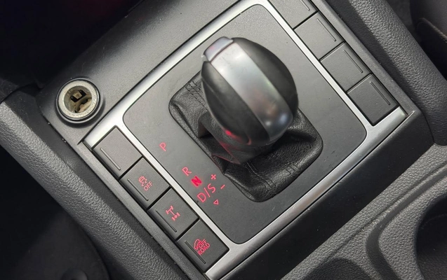 imagem-https://www.socarrao.com.br/sc-vehicle-images-prod/4352301/1791981763782-0bd18b97242744c4839597a25a931eb3_1791981709733.jpg