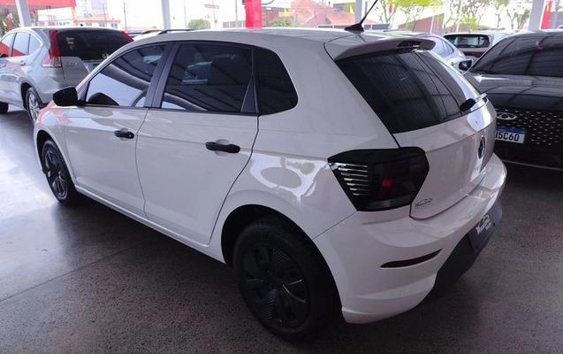 imagem-https://www.socarrao.com.br/sc-vehicle-images-prod/4352309/1792413428192-8566228_2_B_c82458c31a.jpeg