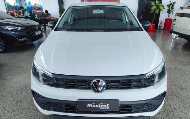 imagem-https://www.socarrao.com.br/sc-vehicle-images-prod/4352309/1792413428194-8566228_11_B_7283d25f7c.jpeg