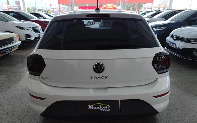 imagem-https://www.socarrao.com.br/sc-vehicle-images-prod/4352309/1792413428196-8566228_2_B_dab31a6934.jpeg