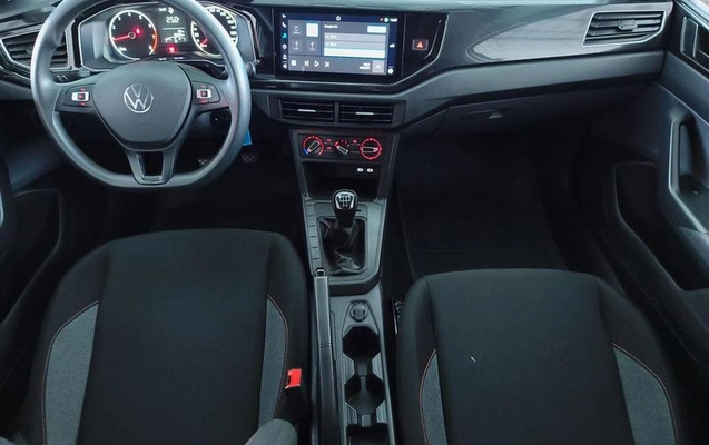 imagem-https://www.socarrao.com.br/sc-vehicle-images-prod/4352309/1792413428204-8566228_2_B_bc67425566.jpeg