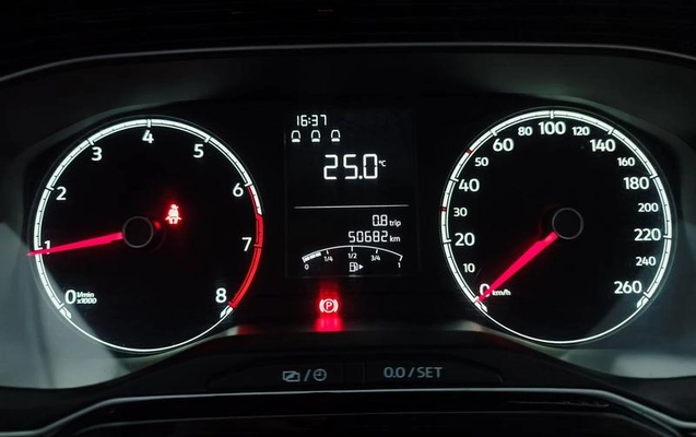 imagem-https://www.socarrao.com.br/sc-vehicle-images-prod/4352309/1792413428210-8566228_0_B_f673ad40c0.jpeg