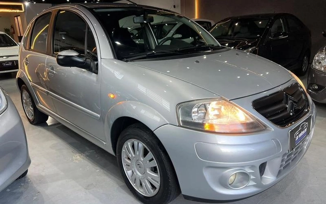 imagem-https://www.socarrao.com.br/sc-vehicle-images-prod/4352312/1791982140899-8537802_0_B_d1b91409e0.jpeg
