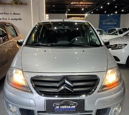 imagem-https://www.socarrao.com.br/sc-vehicle-images-prod/4352312/1791982140906-8537802_1_B_fa95172448.jpeg