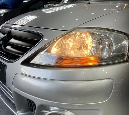 imagem-https://www.socarrao.com.br/sc-vehicle-images-prod/4352312/1791982140907-8537802_3_B_8deacf1f72.jpeg