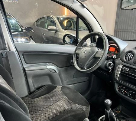 imagem-https://www.socarrao.com.br/sc-vehicle-images-prod/4352312/1791982140916-8537802_6_B_e1d92bf0ef.jpeg