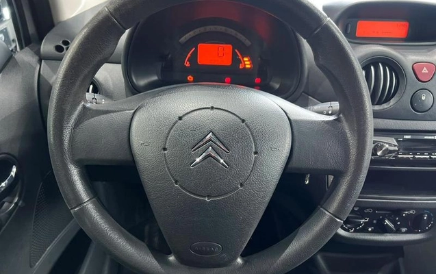 imagem-https://www.socarrao.com.br/sc-vehicle-images-prod/4352312/1791982140918-8537802_6_B_a352f7af7f.jpeg