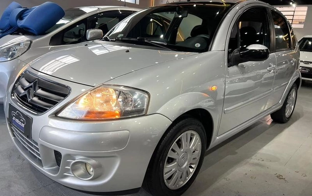 imagem-https://www.socarrao.com.br/sc-vehicle-images-prod/4352312/1791982140920-8537802_6_B_30f7125e4f.jpeg