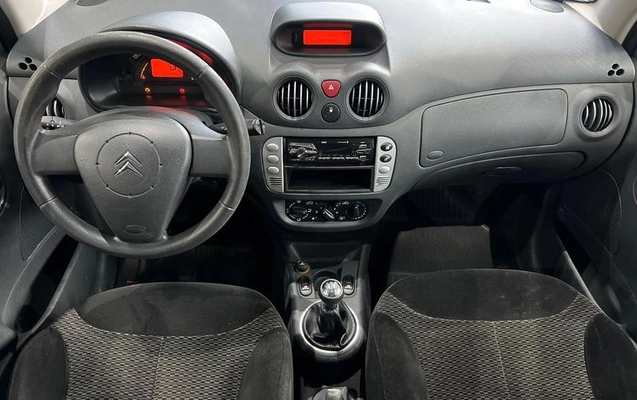 imagem-https://www.socarrao.com.br/sc-vehicle-images-prod/4352312/1791982140923-8537802_10_B_4c902b0fe2.jpeg