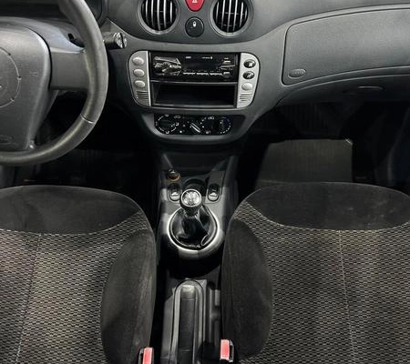 imagem-https://www.socarrao.com.br/sc-vehicle-images-prod/4352312/1791982140925-8537802_10_B_07a943a457.jpeg