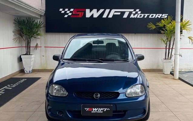 imagem-https://www.socarrao.com.br/sc-vehicle-images-prod/4352314/1791981886494-8460417_1_B_209587c7e6.jpeg