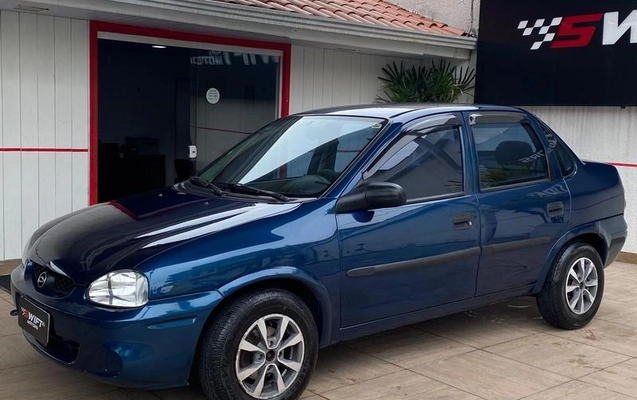 imagem-https://www.socarrao.com.br/sc-vehicle-images-prod/4352314/1791981886496-8460417_2_B_2214d4c3cc.jpeg
