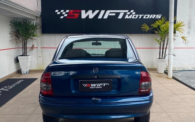 imagem-https://www.socarrao.com.br/sc-vehicle-images-prod/4352314/1791981886498-8460417_3_B_59ce6b47fb.jpeg