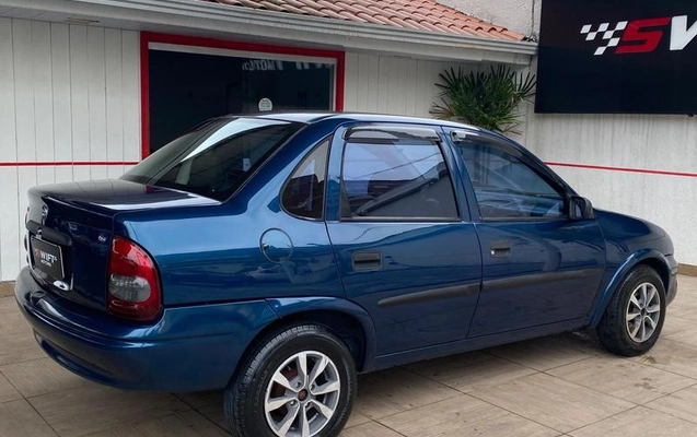 imagem-https://www.socarrao.com.br/sc-vehicle-images-prod/4352314/1791981886499-8460417_4_B_c61bbb07d9.jpeg
