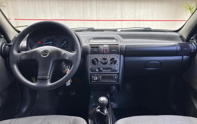 imagem-https://www.socarrao.com.br/sc-vehicle-images-prod/4352314/1791981886501-8460417_5_B_82839b4ec9.jpeg