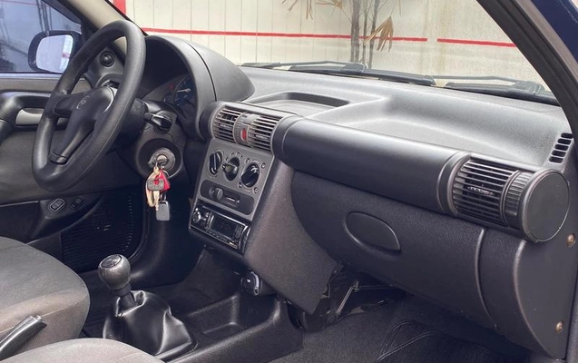 imagem-https://www.socarrao.com.br/sc-vehicle-images-prod/4352314/1791981886504-8460417_7_B_0b9befb525.jpeg