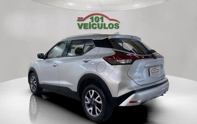 imagem-https://www.socarrao.com.br/sc-vehicle-images-prod/4352315/1791981912960-003_e0fa9010557bd999e922d424eac0b015.jpg