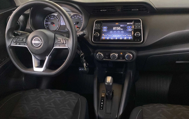 imagem-https://www.socarrao.com.br/sc-vehicle-images-prod/4352315/1791981912969-003_2902cf7c9710fa0ba8859532508d9ea1.jpg
