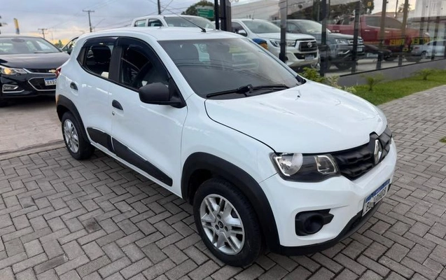 imagem-https://www.socarrao.com.br/sc-vehicle-images-prod/4352322/1791981963731-8533340_0_B_1359963f14.jpeg
