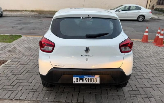 imagem-https://www.socarrao.com.br/sc-vehicle-images-prod/4352322/1791981963736-8533340_0_B_9f3d7122c8.jpeg