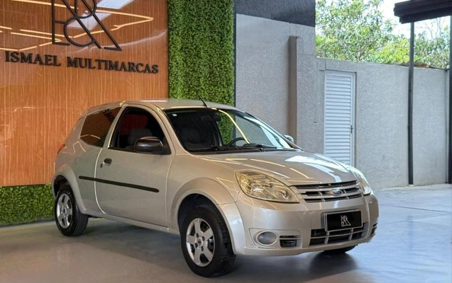 imagem-https://www.socarrao.com.br/sc-vehicle-images-prod/4352324/1792607670096-8559180_13_B_014df6d912.jpeg