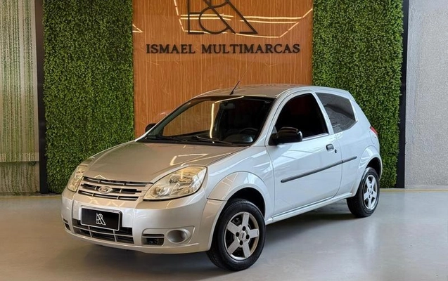 imagem-https://www.socarrao.com.br/sc-vehicle-images-prod/4352324/1792607670096-8559180_15_B_1cd4638ce8.jpeg