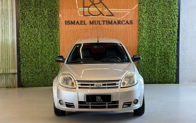 imagem-https://www.socarrao.com.br/sc-vehicle-images-prod/4352324/1792607670098-8559180_13_B_0d31978994.jpeg