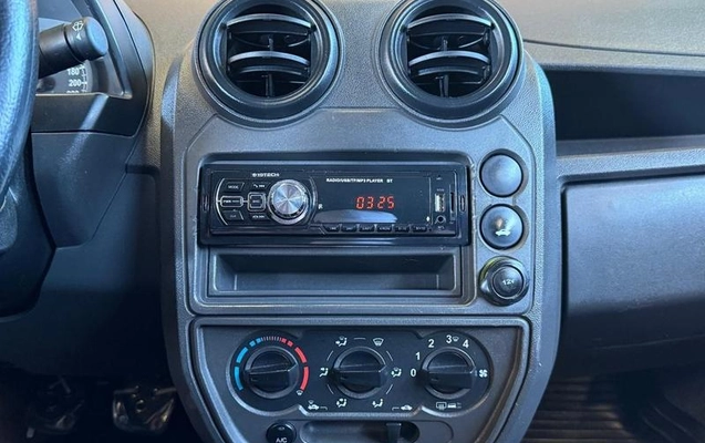 imagem-https://www.socarrao.com.br/sc-vehicle-images-prod/4352324/1792607670100-8559180_0_B_09733c65dd.jpeg