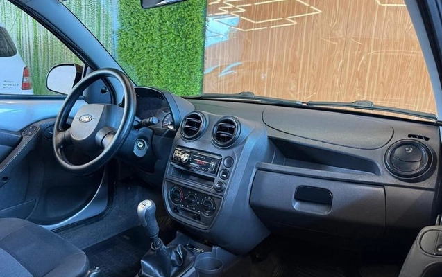 imagem-https://www.socarrao.com.br/sc-vehicle-images-prod/4352324/1792607670100-8559180_0_B_0d202eba4e.jpeg