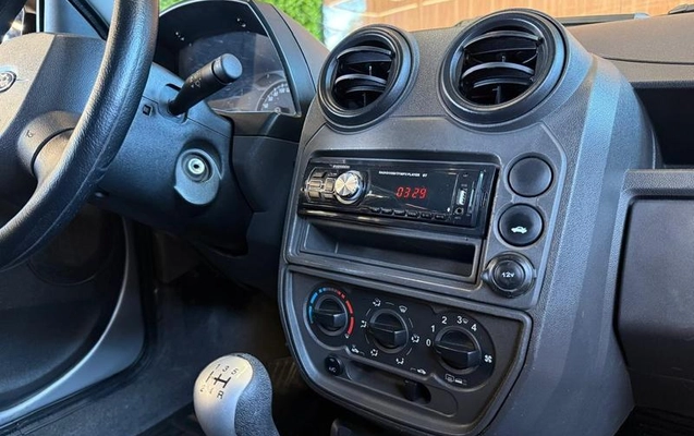 imagem-https://www.socarrao.com.br/sc-vehicle-images-prod/4352324/1792607670100-8559180_0_B_33264bb28c.jpeg