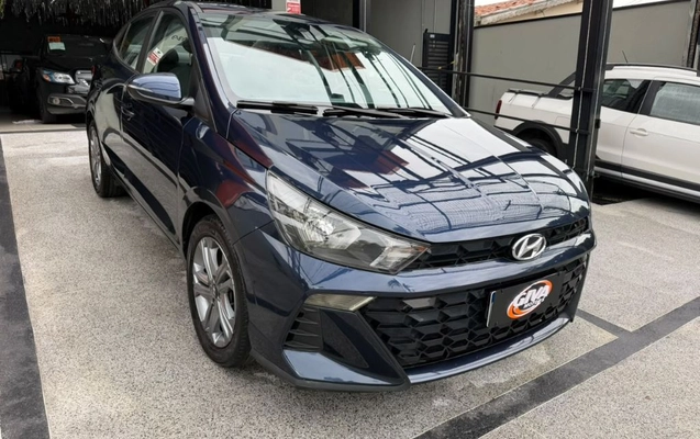 imagem-https://www.socarrao.com.br/sc-vehicle-images-prod/4352325/1791981971155-gb-0aac4ce.jpeg