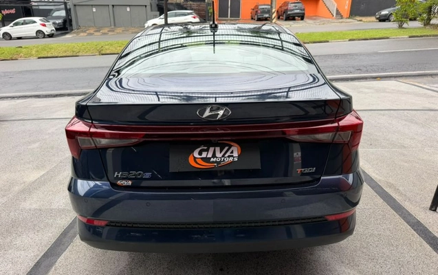 imagem-https://www.socarrao.com.br/sc-vehicle-images-prod/4352325/1791981971164-gb-6adee9d.jpeg