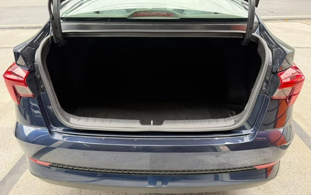 imagem-https://www.socarrao.com.br/sc-vehicle-images-prod/4352325/1791981971167-gb-bb89e78.jpeg