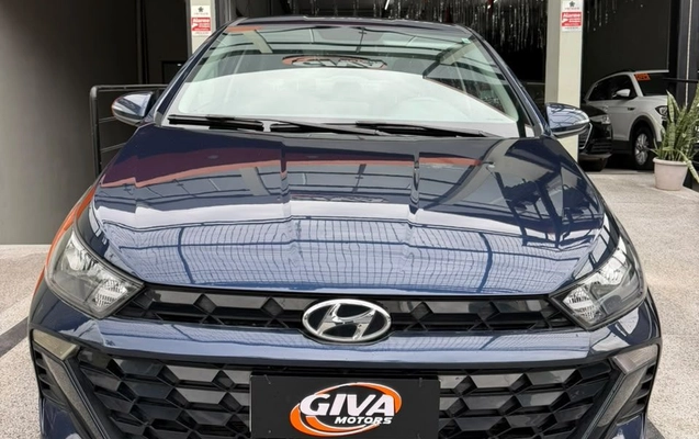 imagem-https://www.socarrao.com.br/sc-vehicle-images-prod/4352325/1791981971169-gb-a7065ed.jpeg