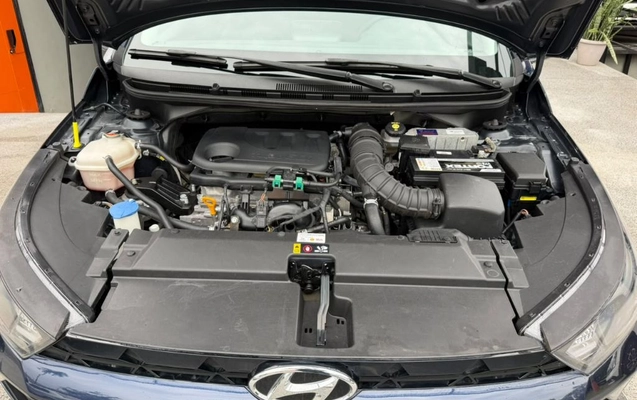 imagem-https://www.socarrao.com.br/sc-vehicle-images-prod/4352325/1791981971171-gb-1e7cd63.jpeg
