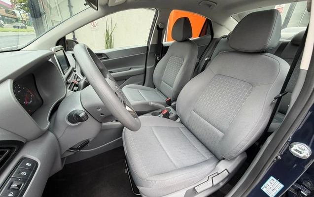 imagem-https://www.socarrao.com.br/sc-vehicle-images-prod/4352325/1791981971173-gb-a617d9c.jpeg