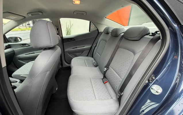 imagem-https://www.socarrao.com.br/sc-vehicle-images-prod/4352325/1791981971175-gb-81fefda.jpeg